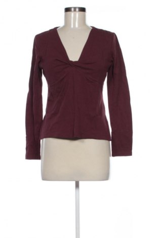 Bluzka damska Mango, Rozmiar M, Kolor Kolorowy, Cena 46,99 zł