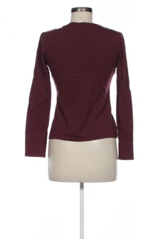 Bluzka damska Mango, Rozmiar M, Kolor Kolorowy, Cena 46,99 zł