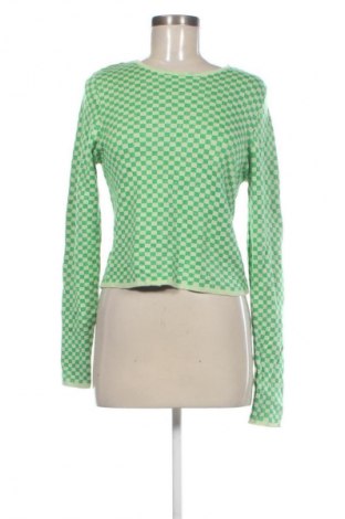 Bluzka damska Mango, Rozmiar M, Kolor Kolorowy, Cena 6,99 zł