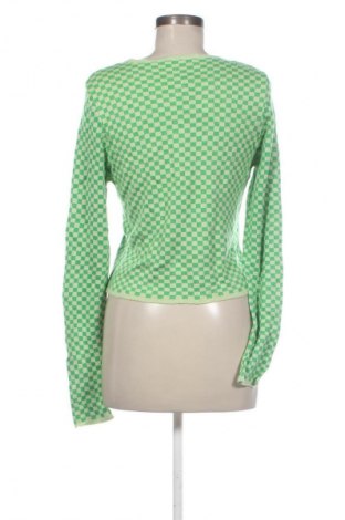 Bluzka damska Mango, Rozmiar M, Kolor Kolorowy, Cena 6,99 zł