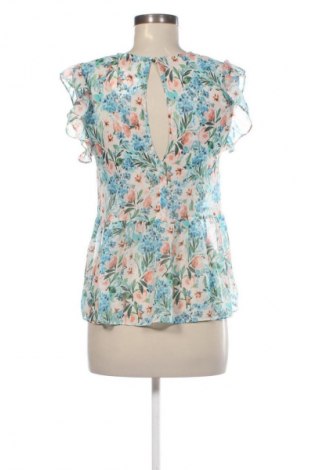 Dámská halenka Mango, Velikost S, Barva Vícebarevné, Cena  199,00 Kč