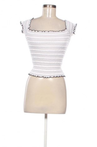 Dámská halenka Mango, Velikost M, Barva Vícebarevné, Cena  399,00 Kč