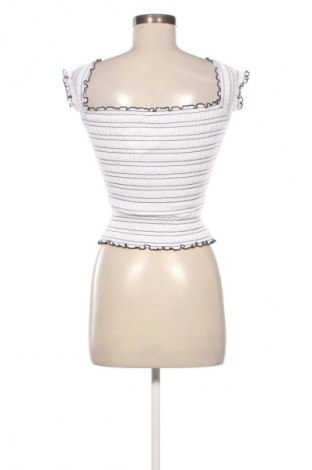 Dámská halenka Mango, Velikost M, Barva Vícebarevné, Cena  399,00 Kč