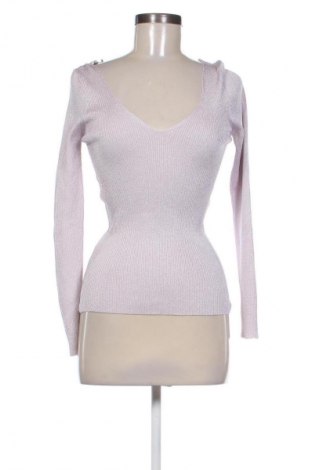 Дамска блуза Mango, Размер L, Цвят Многоцветен, Цена 13,00 €