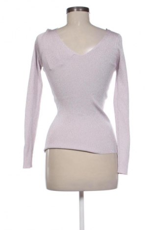 Дамска блуза Mango, Размер L, Цвят Многоцветен, Цена 13,00 €