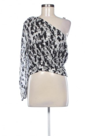 Bluzka damska Mango, Rozmiar L, Kolor Kolorowy, Cena 24,99 zł