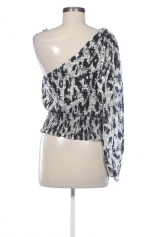 Bluzka damska Mango, Rozmiar L, Kolor Kolorowy, Cena 24,99 zł