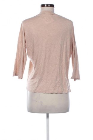 Női blúz Mango, Méret S, Szín Bézs, Ár 1 719 Ft