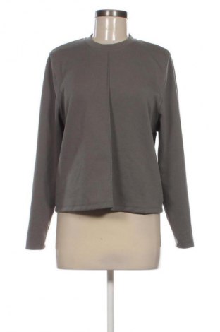 Bluzka damska Mango, Rozmiar XS, Kolor Kolorowy, Cena 11,99 zł