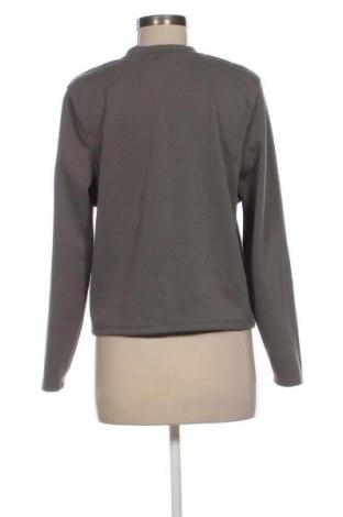 Bluzka damska Mango, Rozmiar XS, Kolor Kolorowy, Cena 11,99 zł