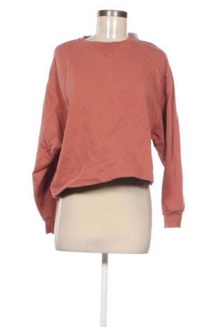 Dámská halenka Mango, Velikost XL, Barva Oranžová, Cena  99,00 Kč