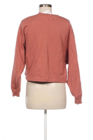 Dámská halenka Mango, Velikost XL, Barva Oranžová, Cena  99,00 Kč