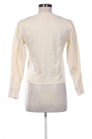 Дамска блуза Mango, Размер S, Цвят Екрю, Цена 9,71 €