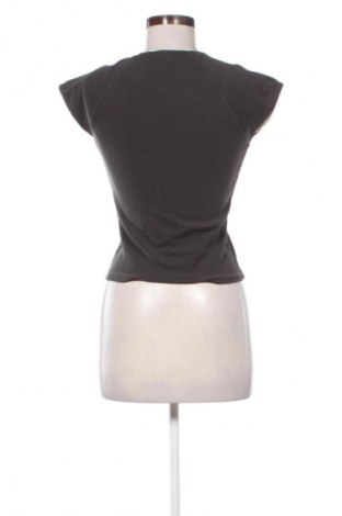 Dámská halenka Mango, Velikost S, Barva Šedá, Cena  340,00 Kč