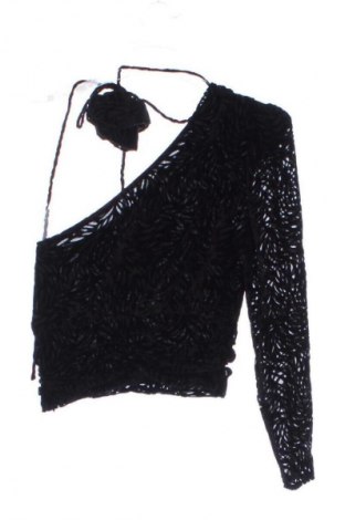 Női blúz Mango, Méret XS, Szín Fekete, Ár 7 419 Ft