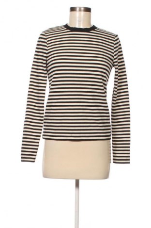 Дамска блуза Mango, Размер M, Цвят Многоцветен, Цена 5,62 €