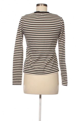 Дамска блуза Mango, Размер M, Цвят Многоцветен, Цена 5,62 €