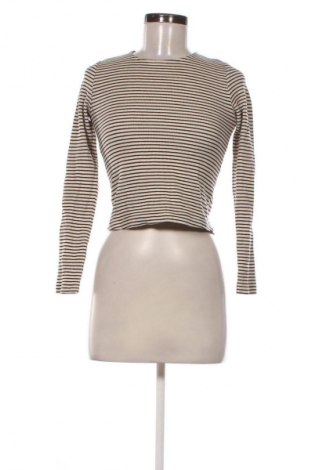 Дамска блуза Mango, Размер XS, Цвят Многоцветен, Цена 5,62 €