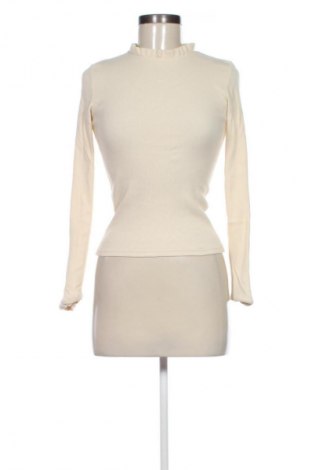 Bluzka damska Mango, Rozmiar S, Kolor Pomarańczowy, Cena 53,64 zł