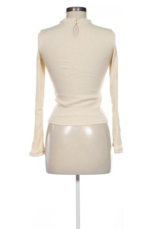 Bluzka damska Mango, Rozmiar S, Kolor Pomarańczowy, Cena 53,64 zł