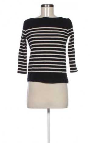 Bluzka damska Mango, Rozmiar S, Kolor Kolorowy, Cena 53,64 zł