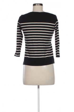 Bluzka damska Mango, Rozmiar S, Kolor Kolorowy, Cena 53,64 zł