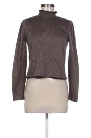 Dámská halenka Mango, Velikost S, Barva Vícebarevné, Cena  59,00 Kč