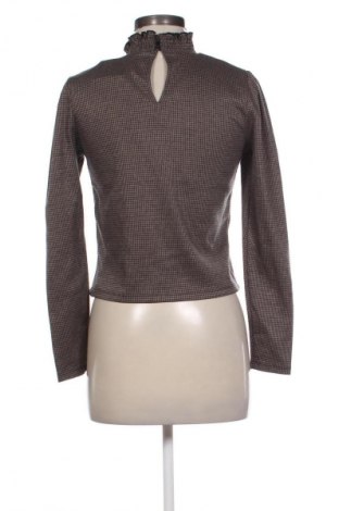 Dámská halenka Mango, Velikost S, Barva Vícebarevné, Cena  59,00 Kč