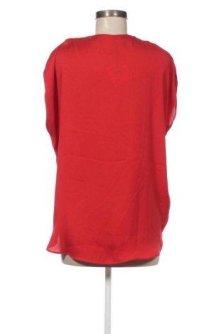 Дамска блуза Mango, Размер S, Цвят Червен, Цена 6,64 €