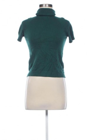 Dámská halenka Mango, Velikost S, Barva Zelená, Cena  199,00 Kč