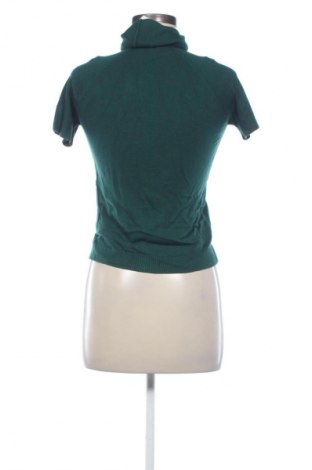 Dámská halenka Mango, Velikost S, Barva Zelená, Cena  199,00 Kč