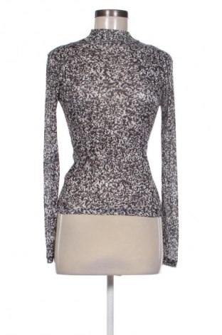 Dámská halenka Mango, Velikost S, Barva Vícebarevné, Cena  229,00 Kč