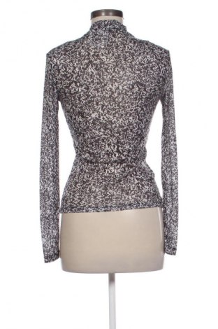 Dámská halenka Mango, Velikost S, Barva Vícebarevné, Cena  229,00 Kč