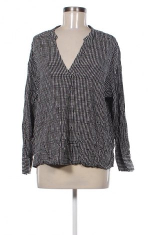 Damen Shirt Mango, Größe XXL, Farbe Mehrfarbig, Preis 8,99 €