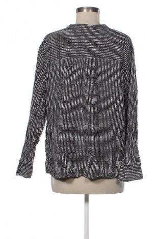 Damen Shirt Mango, Größe XXL, Farbe Mehrfarbig, Preis 8,99 €