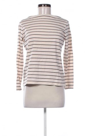 Дамска блуза Mango, Размер L, Цвят Многоцветен, Цена 6,13 €