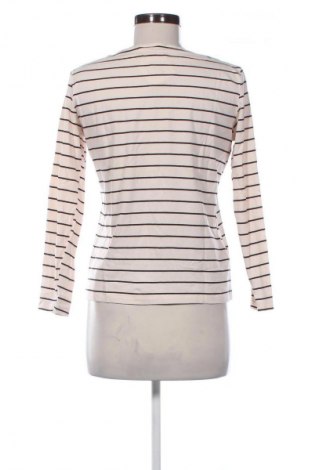 Дамска блуза Mango, Размер L, Цвят Многоцветен, Цена 6,13 €