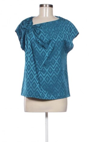 Bluzka damska Mango, Rozmiar M, Kolor Kolorowy, Cena 35,99 zł