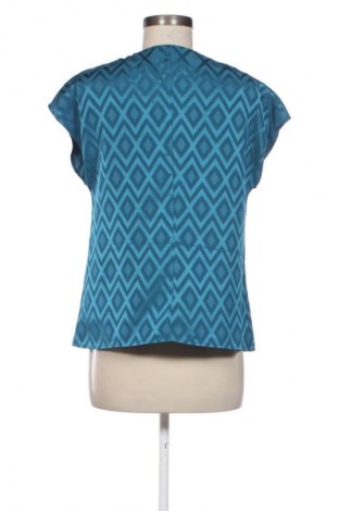 Bluzka damska Mango, Rozmiar M, Kolor Kolorowy, Cena 35,99 zł