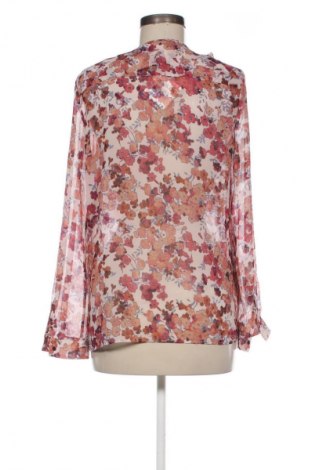 Női blúz Mango, Méret M, Szín Sokszínű, Ár 669 Ft
