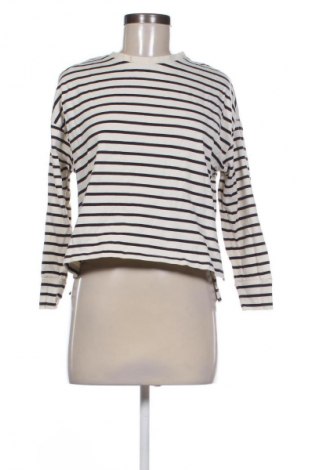 Dámská halenka Mango, Velikost XS, Barva Vícebarevné, Cena  69,00 Kč