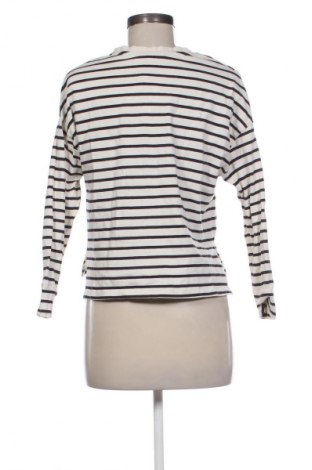 Dámská halenka Mango, Velikost XS, Barva Vícebarevné, Cena  69,00 Kč