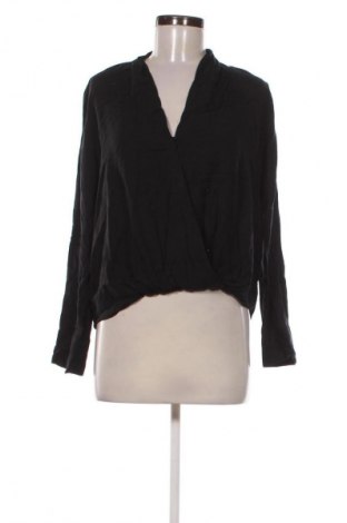 Női blúz Mango, Méret S, Szín Fekete, Ár 669 Ft