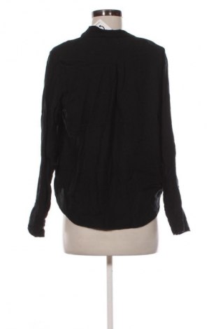 Női blúz Mango, Méret S, Szín Fekete, Ár 669 Ft