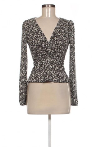 Bluzka damska Mango, Rozmiar XS, Kolor Kolorowy, Cena 6,99 zł