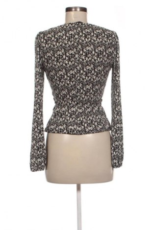 Bluzka damska Mango, Rozmiar XS, Kolor Kolorowy, Cena 6,99 zł