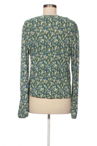 Dámská halenka Mango, Velikost XL, Barva Vícebarevné, Cena  49,00 Kč