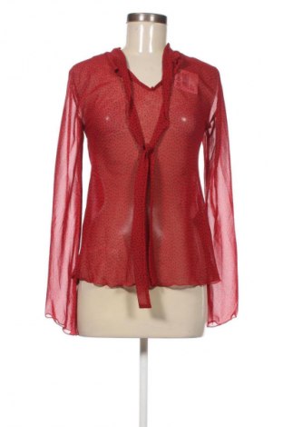 Női blúz Mango, Méret S, Szín Sokszínű, Ár 699 Ft