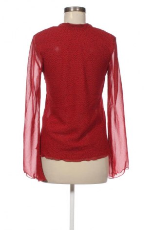 Női blúz Mango, Méret S, Szín Sokszínű, Ár 699 Ft