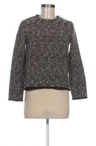 Bluzka damska Mango, Rozmiar XS, Kolor Kolorowy, Cena 40,65 zł